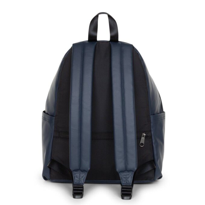 Eastpak DAY PAK’R