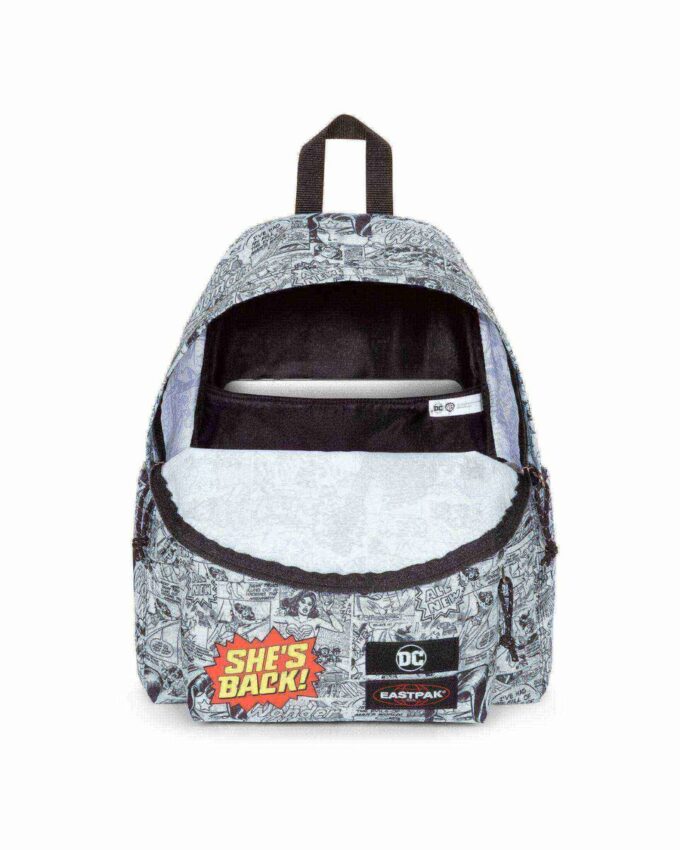 Eastpak DAY PAK’R