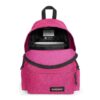 Eastpak DAY PAK’R