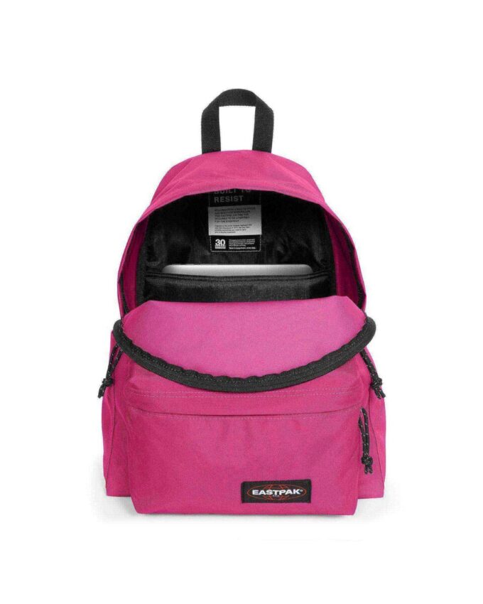 Eastpak DAY PAK’R
