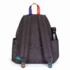 Eastpak DAY PAK’R