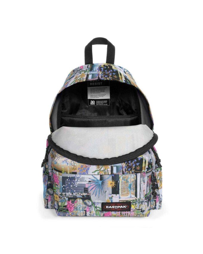 Eastpak DAY PAK’R