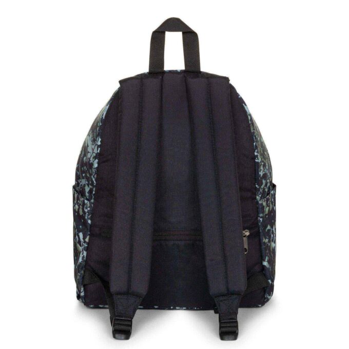 Eastpak DAY PAK’R