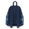 Eastpak DAY PAK’R