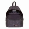 Eastpak DAY PAK’R