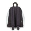 Eastpak DAY PAK’R