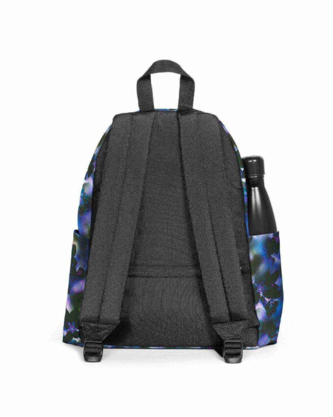 Eastpak DAY PAK’R