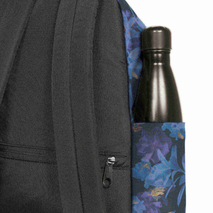 Eastpak DAY PAK’R