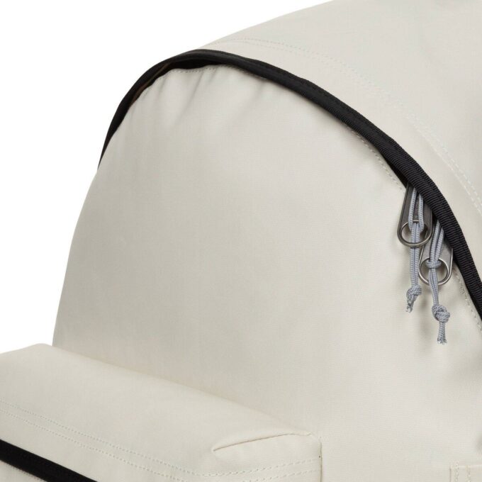Eastpak DAY PAK’R