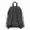 Eastpak DAY PAK’R