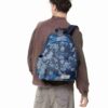 Eastpak DAY PAK’R