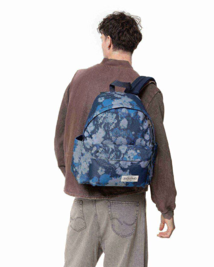 Eastpak DAY PAK’R