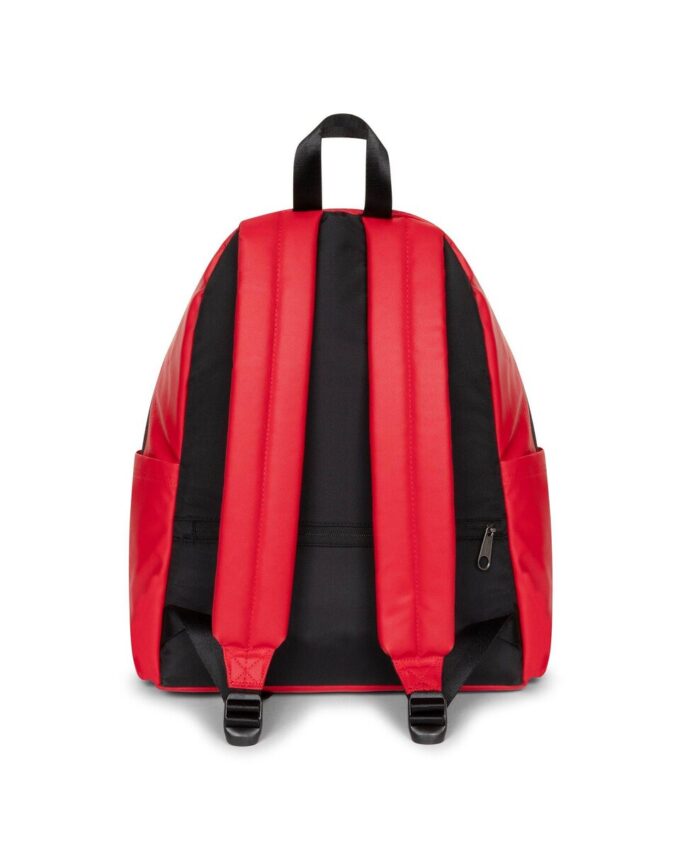 Eastpak DAY PAK’R