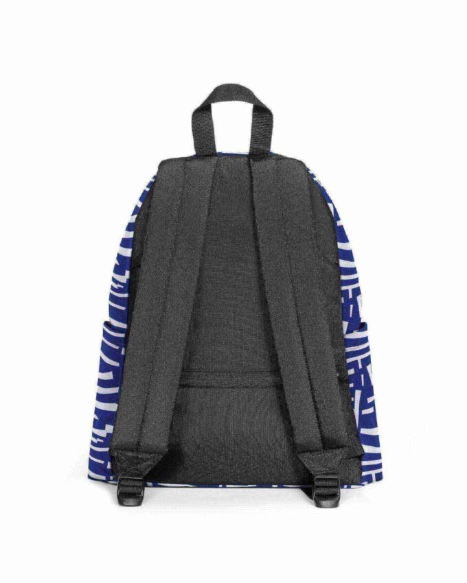 Eastpak DAY PAK’R