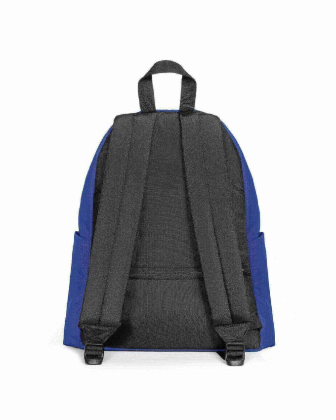 Eastpak DAY PAK’R