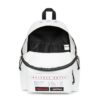 Eastpak DAY PAK’R