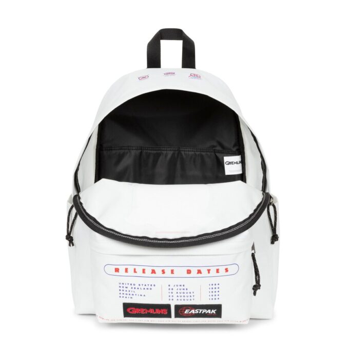 Eastpak DAY PAK’R