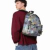 Eastpak DAY PAK’R