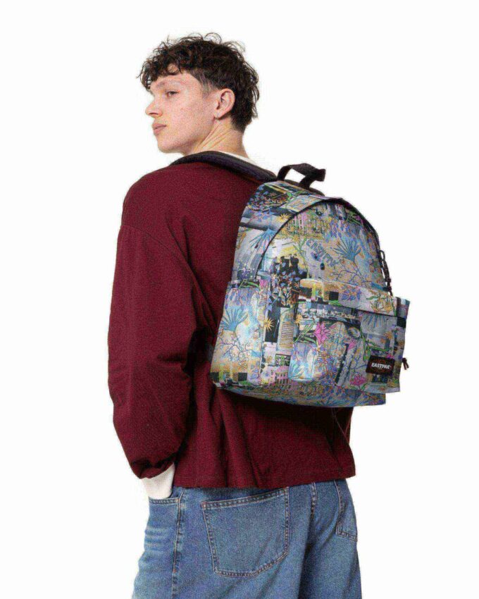 Eastpak DAY PAK’R