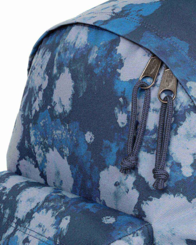Eastpak DAY PAK’R