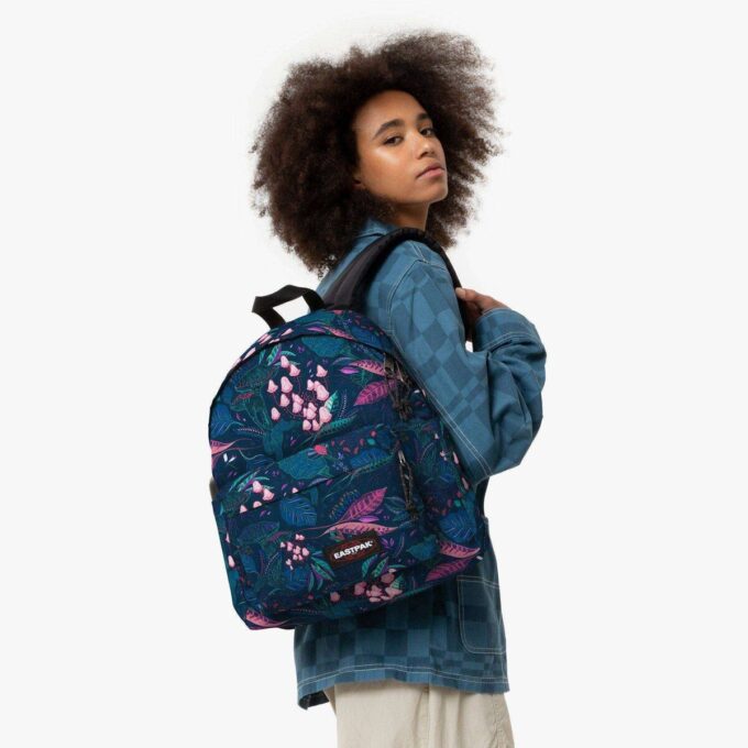 Eastpak DAY PAK’R