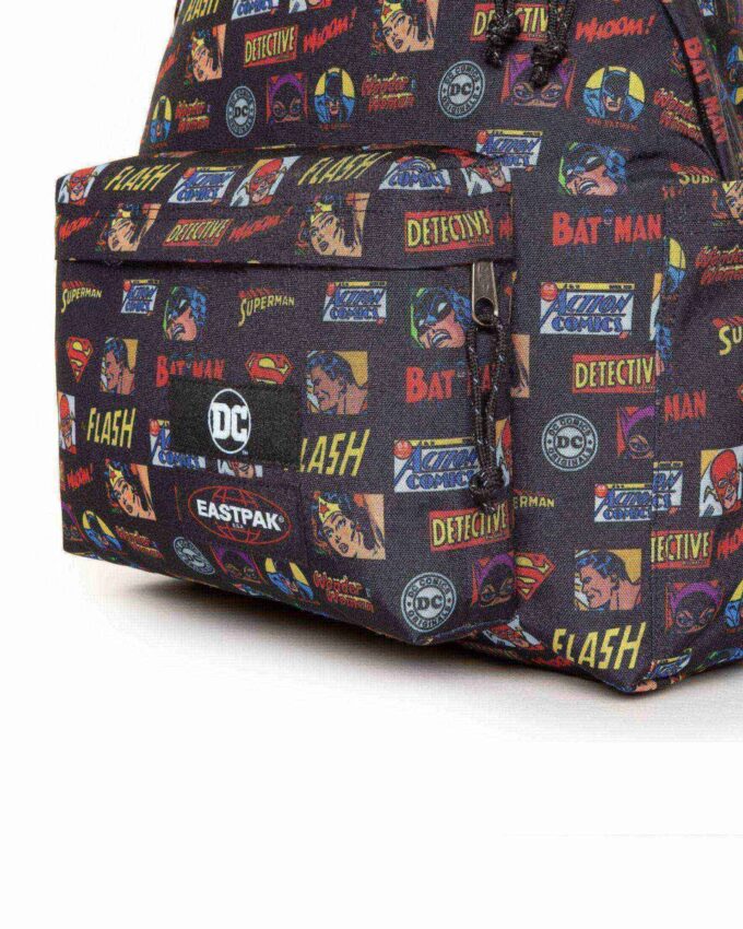 Eastpak DAY PAK’R
