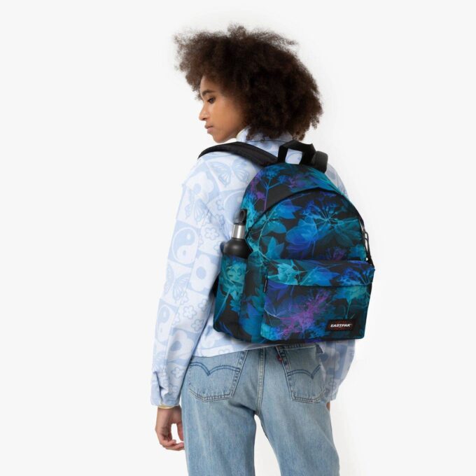 Eastpak DAY PAK’R