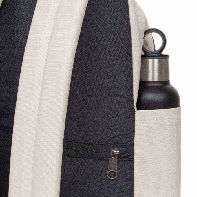 Eastpak DAY PAK’R