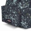 Eastpak DAY PAK’R
