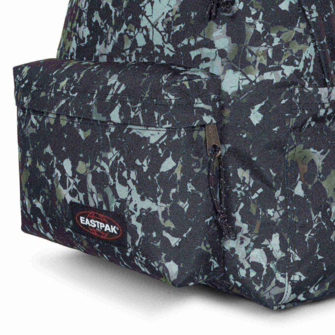 Eastpak DAY PAK’R