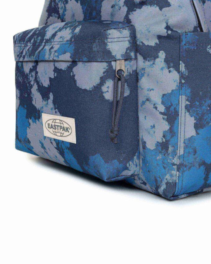 Eastpak DAY PAK’R