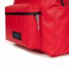 Eastpak DAY PAK’R