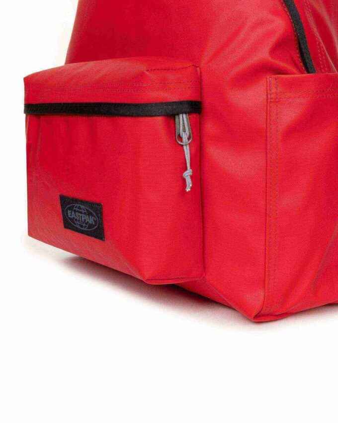 Eastpak DAY PAK’R