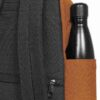 Eastpak DAY PAK’R