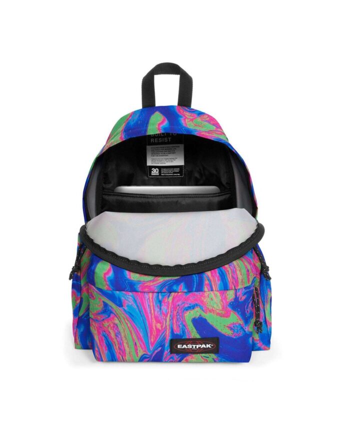 Eastpak DAY PAK’R