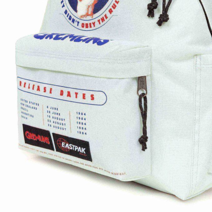 Eastpak DAY PAK’R