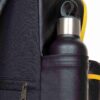 Eastpak DAY PAK’R