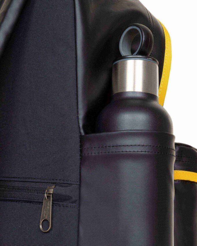 Eastpak DAY PAK’R