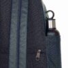 Eastpak DAY PAK’R