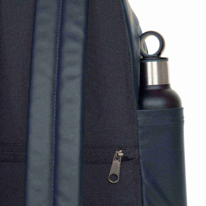 Eastpak DAY PAK’R