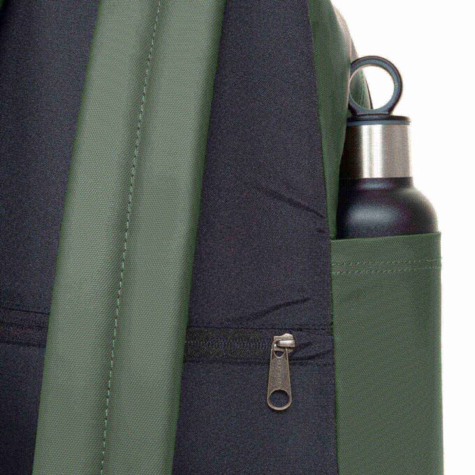Eastpak DAY PAK’R