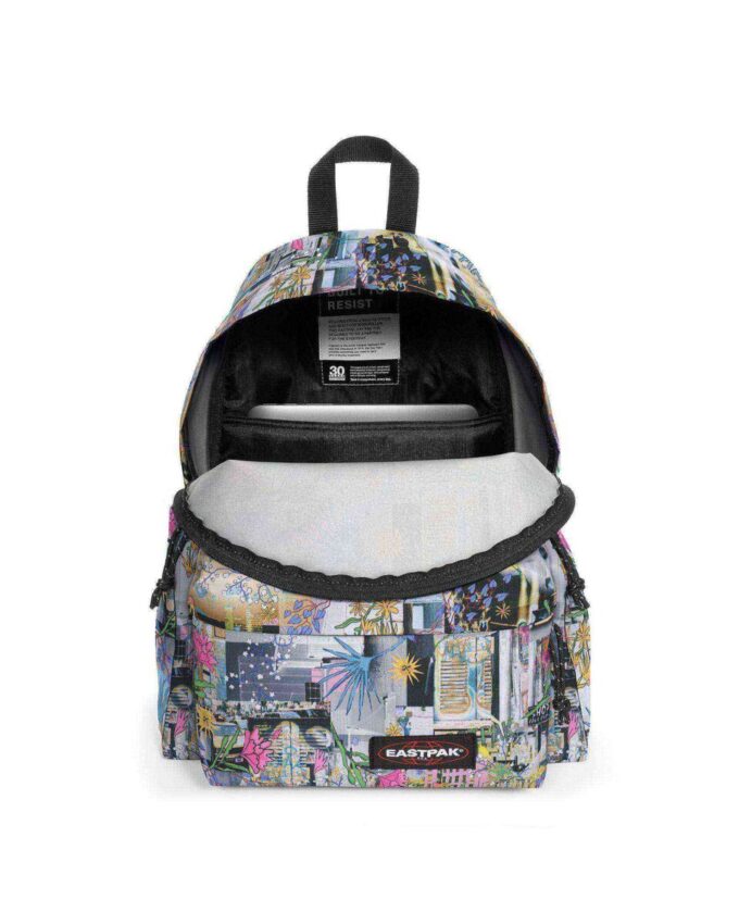 Eastpak DAY PAK’R
