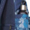 Eastpak DAY PAK’R