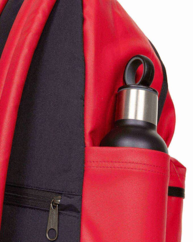 Eastpak DAY PAK’R