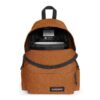 Eastpak DAY PAK’R