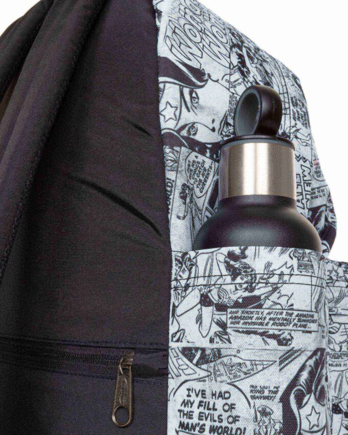 Eastpak DAY PAK’R