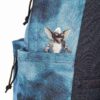 Eastpak DAY PAK’R