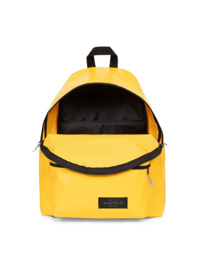 Eastpak DAY PAK’R