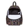 Eastpak DAY PAK’R