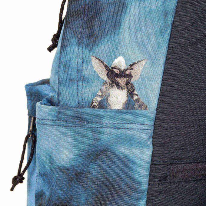 Eastpak DAY PAK’R